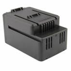 Worx WA3536 accu 40 V, 2.0 Ah, 123accu huismerk, Verzenden, Nieuw