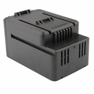 Worx WA3536 accu 40 V, 2.0 Ah, 123accu huismerk, Verzenden, Nieuw
