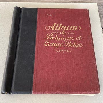 Duitse Democratische Republiek (DDR) 1949/1970 - Verzameling, Gestempeld