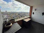 Appartement te huur aan Marie Heinekenplein in Amsterdam, Noord-Holland