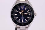 Seiko - Seiko 5 - Zonder minimumprijs - SRPC51J1 | 4R36-06R0