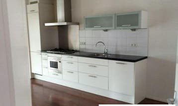 Te huur: Appartement Carolina MacGillavrylaan in Amsterdam, Noord-Holland, Appartement, Amsterdam