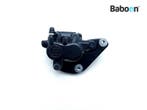 Remklauw Achter Harley-Davidson XG 750 A Street Rod, Motoren, Verzenden, Gebruikt