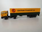 Lion Toys 1:50 - Modelauto - DAF, Nieuw