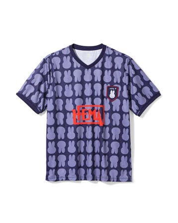 HEMA Nijntje voetbalshirt voor volwassenen maat XL, Verzenden, Nieuw