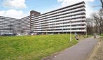 Te Huur 4 Kamer Appartement Belvédèrebos In Zoetermeer, Direct bij eigenaar, Zoetermeer, Appartement, Zuid-Holland