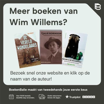 Op weg naar later - Wim Willems 9789021436616, Verzenden, Zo goed als nieuw, Wim Willems