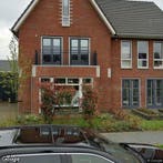 Kamer te huur in Wageningen - 18 m² - 1 kamer(s), Wageningen