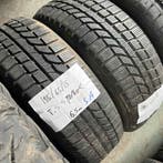 2 x Toyo Proxes 185-65-15 Winterbanden 6,5mm, Gebruikt, 15 inch, Band(en), Personenwagen
