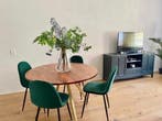 Te huur: Appartement Mallemolen in Den Haag, Den Haag, Appartement, Zuid-Holland