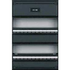 Eaton installatiekast leeg, 22x33cm - 1966002, Doe-het-zelf en Verbouw, Elektra en Kabels, Nieuw
