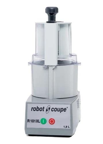 Robot Coupe R 101 XL, Verzenden, Nieuw in verpakking