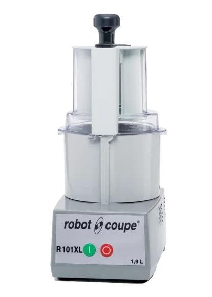 Robot Coupe R 101 XL, Zakelijke goederen, Horeca | Keukenapparatuur, Verzenden