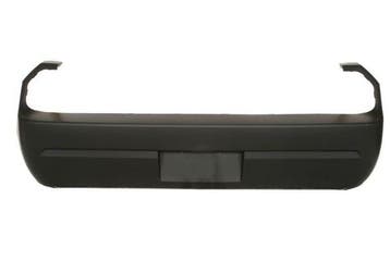 Bumper o.a: Dodge, Challenger, Ophalen of Verzenden, Nieuw, Dodge, Bumper