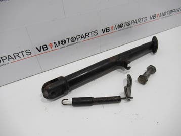 BMW F 650 GS Standaard, Motoren, Onderdelen | BMW, Ophalen of Verzenden, Nieuw