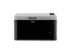 mestic koelbox compressor mcc-25 ac/dc, Nieuw