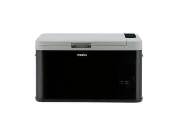 mestic koelbox compressor mcc-25 ac/dc, Caravans en Kamperen, Kampeeraccessoires, Nieuw