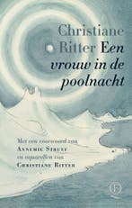 Een Vrouw In De Poolnacht 9789025318062 Christiane Ritter, Boeken, Ophalen of Verzenden, Nieuw, Christiane Ritter