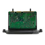 Led Module TMS BMW F20 F21 7316145 - 636216802, Ophalen of Verzenden, Nieuw, BMW