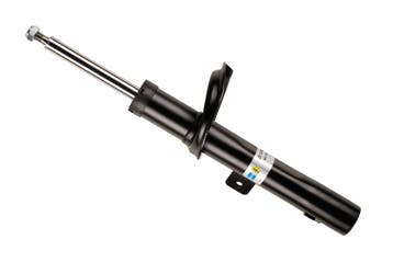 Bilstein B4 Replacement Schokdemper | Peugeot / Peugeot (df-, Verzenden, Nieuw