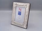 PG-Miani Argenteria - Fotolijst - .925 zilver - Petali 7x10
