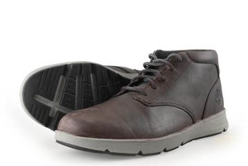 Timberland Sneakers in maat 44 Grijs, Kleding | Heren, Schoenen, Overige kleuren, Verzenden, Timberland, Sneakers of Gympen