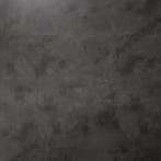 Sense T803 Sandstone DB 60x60 cm PVC, Ophalen of Verzenden, Nieuw, Zwart, Overige typen