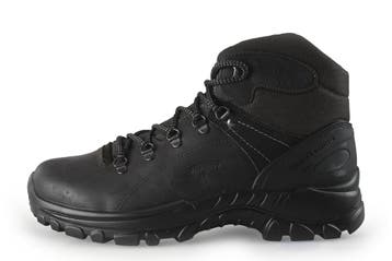 Grisport Wandelschoenen in maat 44 Bruin, Kleding | Heren, Schoenen, Grisport, Bruin, Verzenden, Zo goed als nieuw