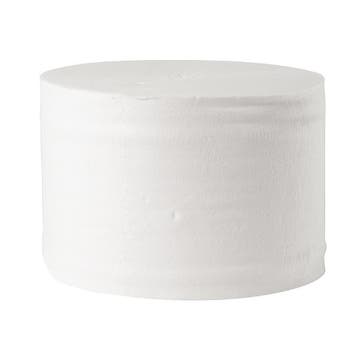 Jantex kokerloos toiletpapier (36 stuks), Verzenden, Nieuw