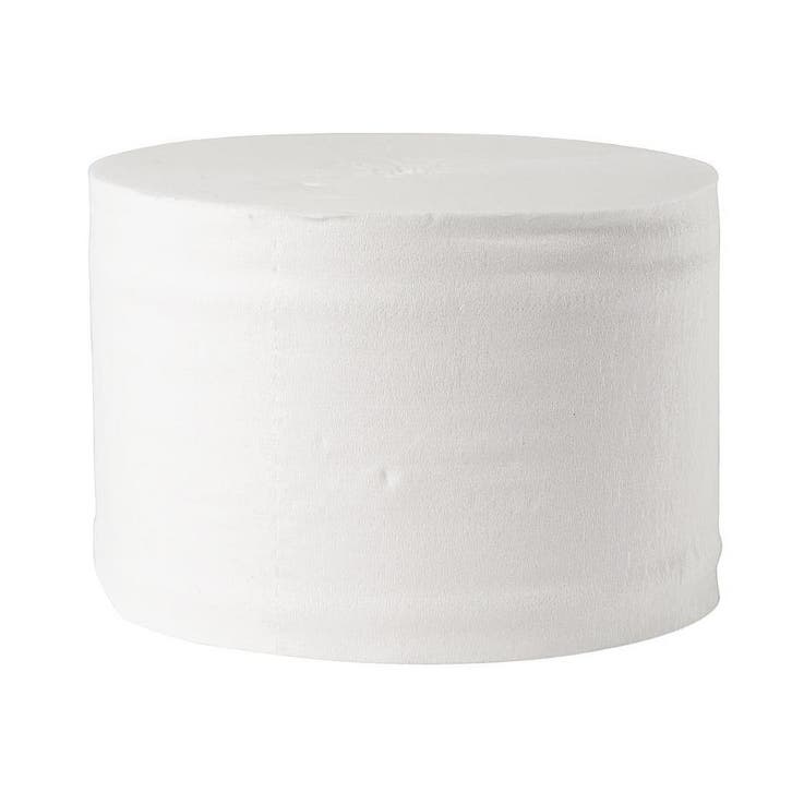 Jantex kokerloos toiletpapier (36 stuks), Huis en Inrichting, Keuken | Keukenbenodigdheden, Verzenden