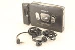 Sony - WM-EX622 Cassetterecorder-speler, Nieuw