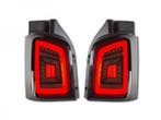 Achterlichten VW Transporter T5 03-09 / T5 GP 09-14 LED, Ophalen of Verzenden, Nieuw