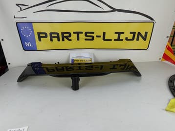 Gebruikte achterspoiler Honda CR-V – 023A0-100-05, Ophalen of Verzenden, Nieuw