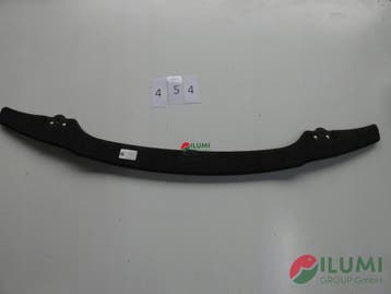 Bumper onderplaat BMW 3 F30 F31 M-pakket, Verzenden, Gebruikt