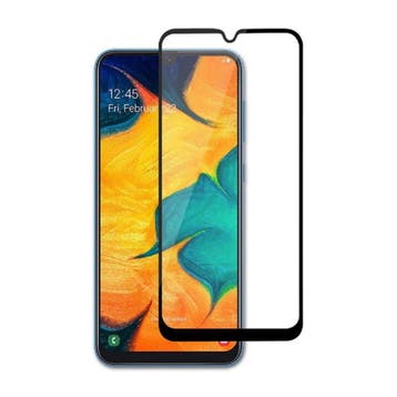 DrPhone MMA - Screenprotector - Veiligheidsglas - Volledig B, Verzenden, Nieuw