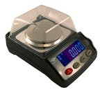 My weigh GEMPRO300 Juweliers precisie weegschaal 60gr x, Verzenden, Nieuw