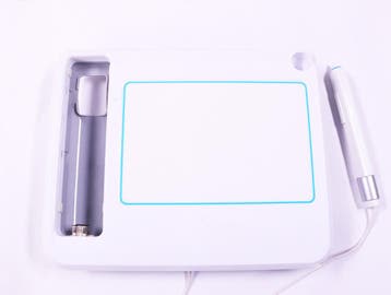 Wii U - uDraw Game Tablet, Ophalen of Verzenden, Nieuw