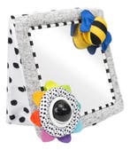 Sassy See Me Babyspiegel, Verzenden, Nieuw