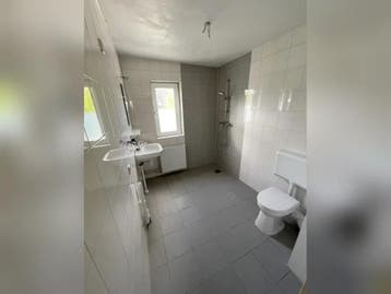 Te huur: Huis Louis Couperusdreef in Goirle, Huizen en Kamers, Huizen te huur, Goirle, Noord-Brabant