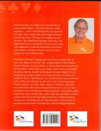 Secce heren 9789081954228 Paul Erich, Boeken, Verzenden, Zo goed als nieuw, Paul Erich