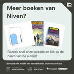 Hamer van lucifer 9789022975114 Niven, Verzenden, Gelezen, Niven