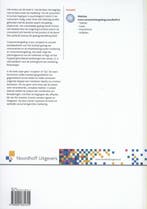 Consumentengedrag 9789001831615 Theo Poiesz, Verzenden, Gelezen, Theo Poiesz