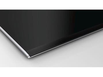 Bosch PXX675DC1E - Inductiekookplaat - 4 zones - Zwart, Verzenden, Zo goed als nieuw