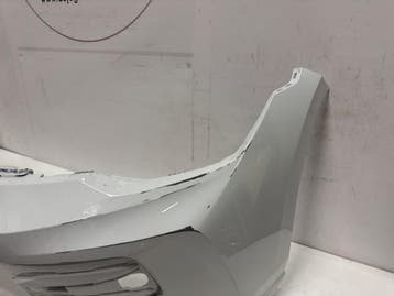 GOLF 8 8,5 FACELIFT VOORBUMPER BUMPER 5H0807221AA 2024-, Ophalen, Gebruikt, Bumper, Volkswagen