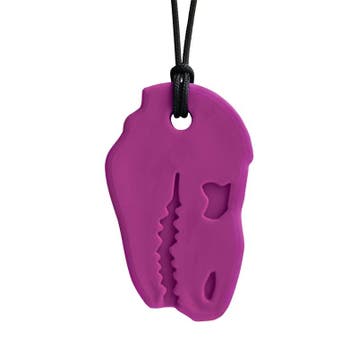 Ark Therapeutics kauwketting dinosa van €19,99 voor €13,99, Ophalen of Verzenden, Nieuw