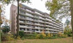 Te Huur 3 Kamer Appartement Marthalaan In Enschede, Direct bij eigenaar, Overijssel, Enschede, Appartement