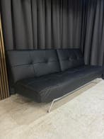 Ligne Roset Smala - Nieuw Leer, Zo goed als nieuw, 125 tot 150 cm, Driepersoons, 200 tot 250 cm