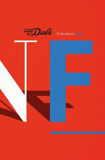 Van Dale Pocketwoordenboek Nederlands-Frans | Nieuw, Ophalen of Verzenden, Nieuw, ...
