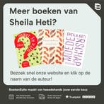 Women in Clothes 9780399166563 Sheila Heti, Verzenden, Gelezen, Sheila Heti