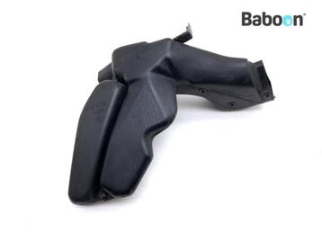 Luchtbuis Rechts Kawasaki ZX 12 R Ninja 2000-2001 (NINJA, Verzenden, Gebruikt